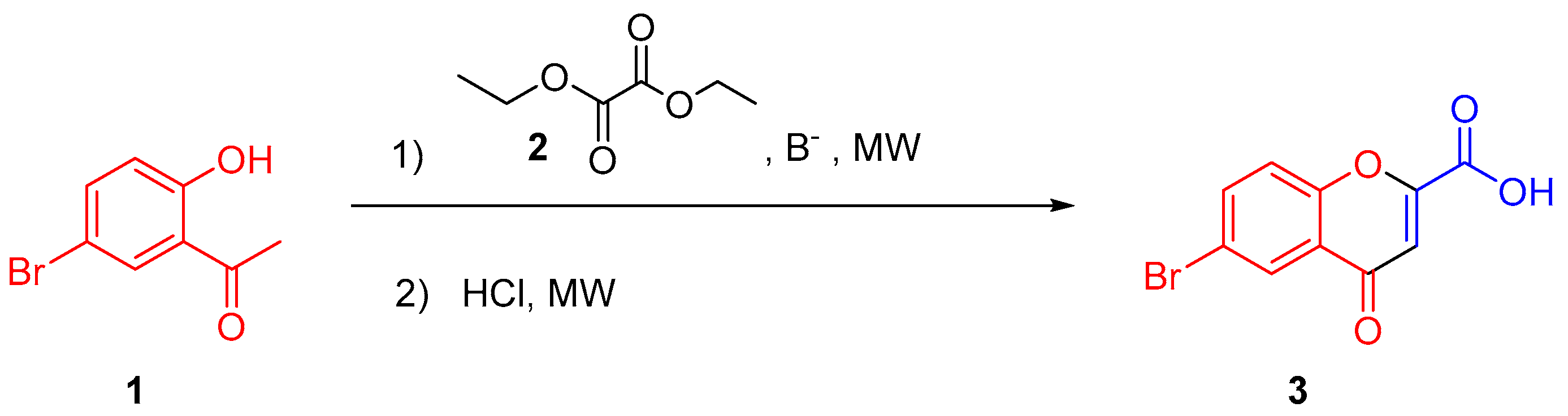 Molecules 24 04214 sch001