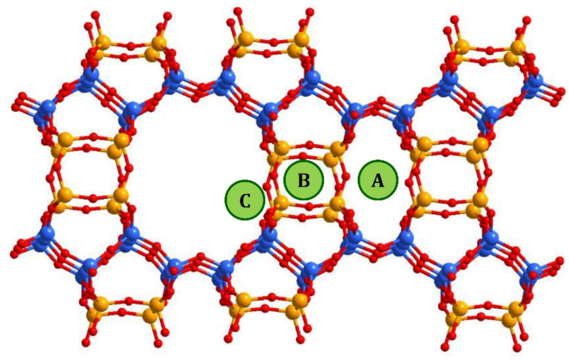Molecules 24 04216 g005