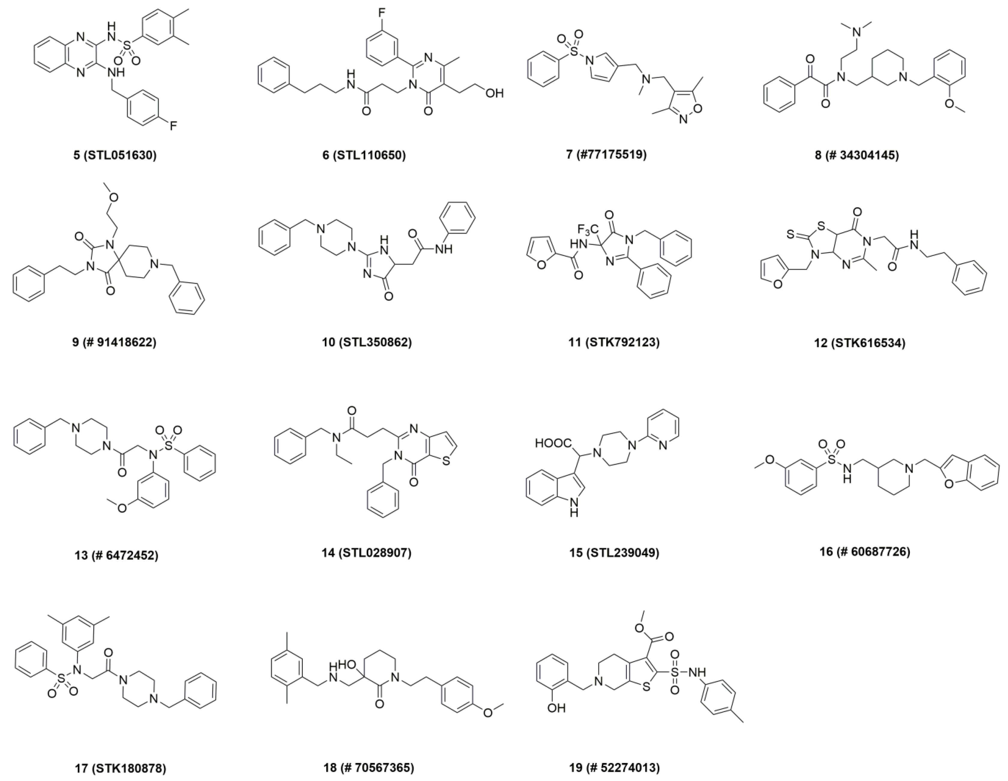 Molecules 24 04217 g004