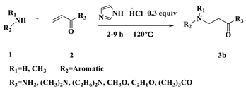 Molecules 24 04224 i004