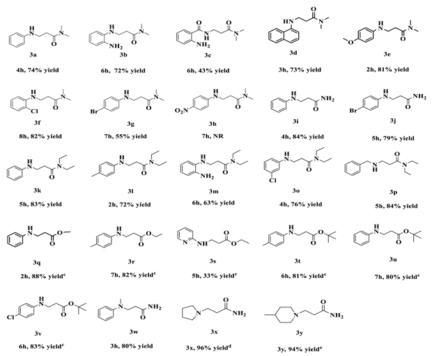Molecules 24 04224 i005