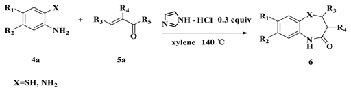 Molecules 24 04224 i035