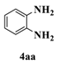 Molecules 24 04224 i036