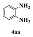 Molecules 24 04224 i039