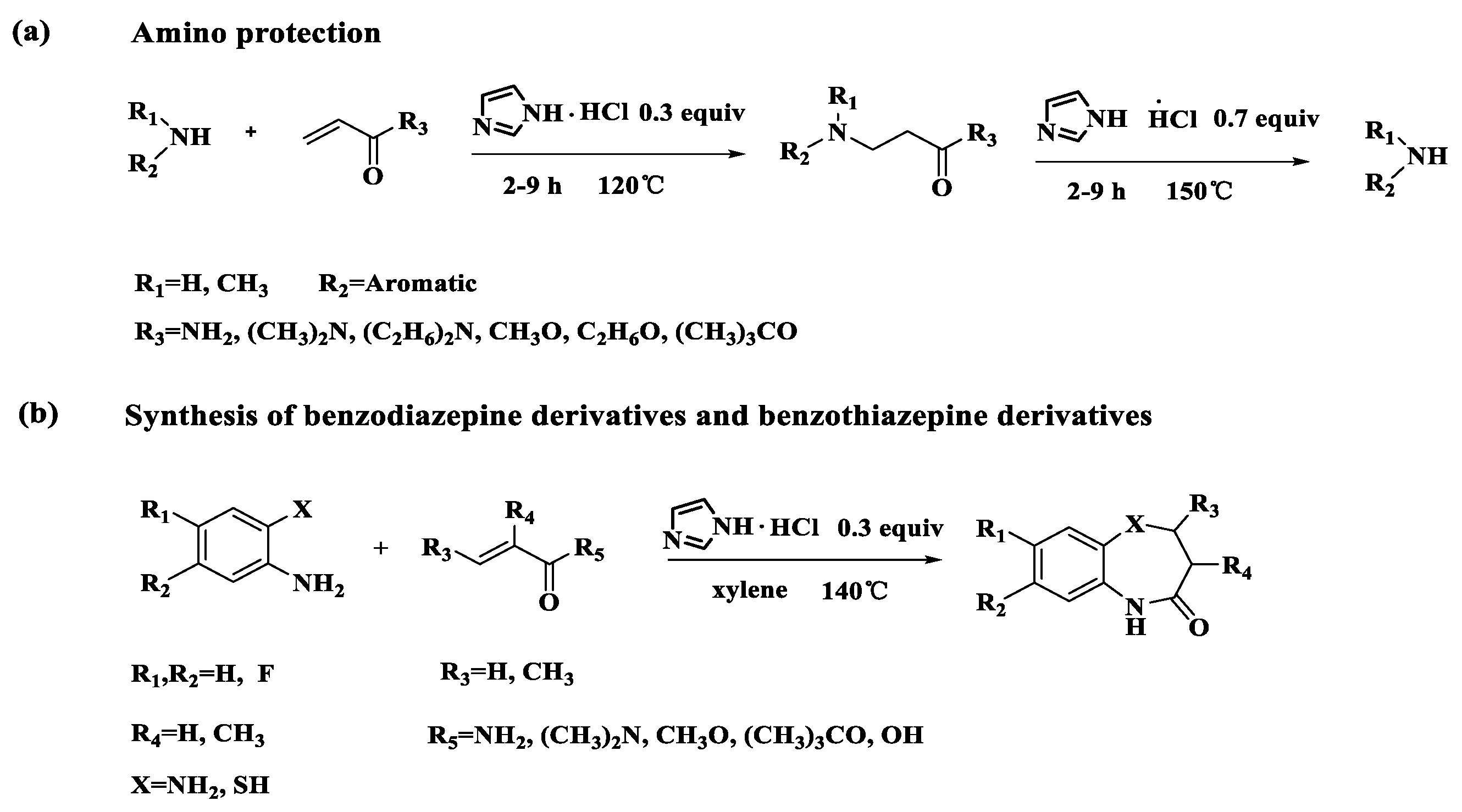 Molecules 24 04224 sch001