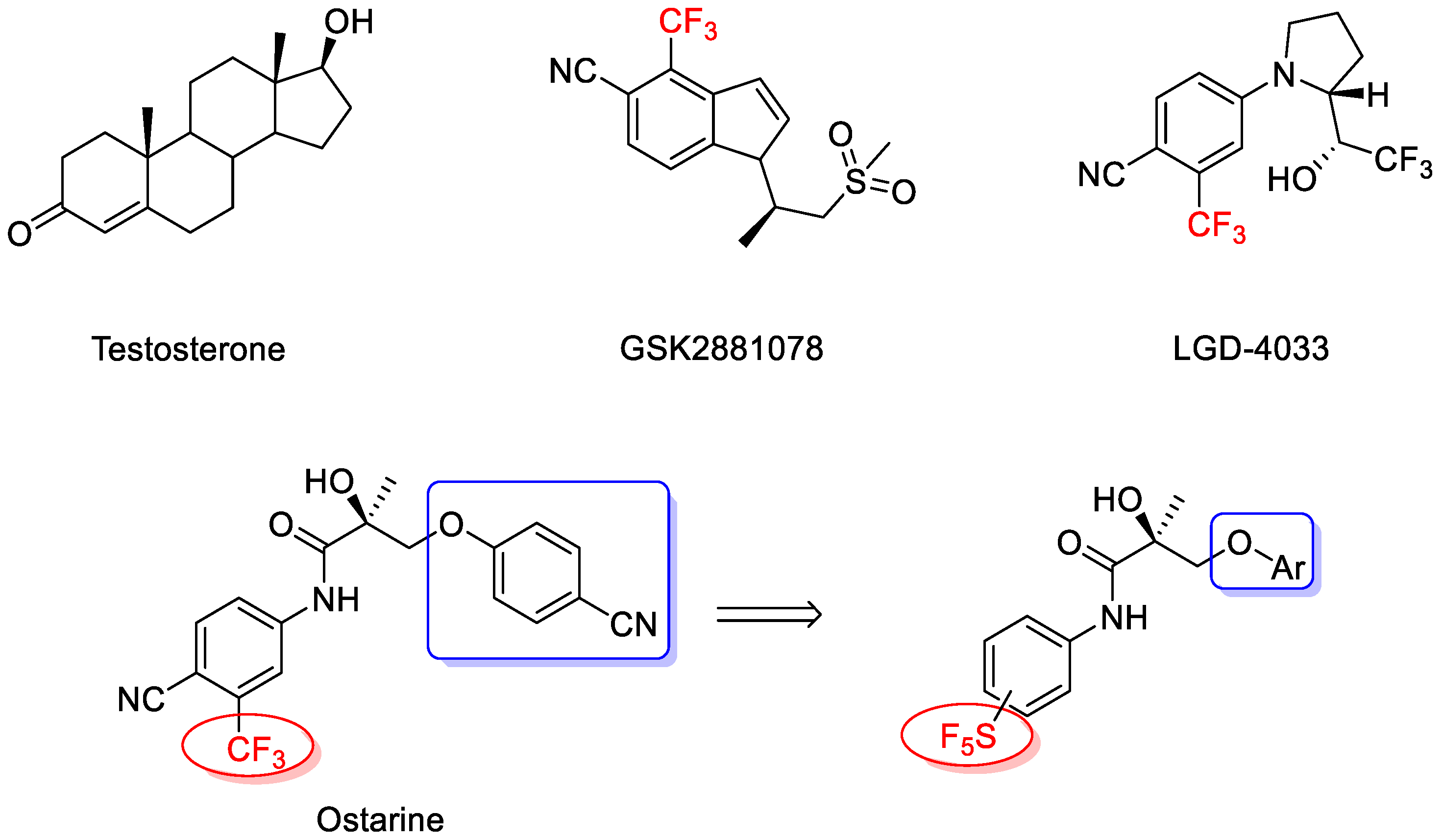Molecules 24 04227 g001