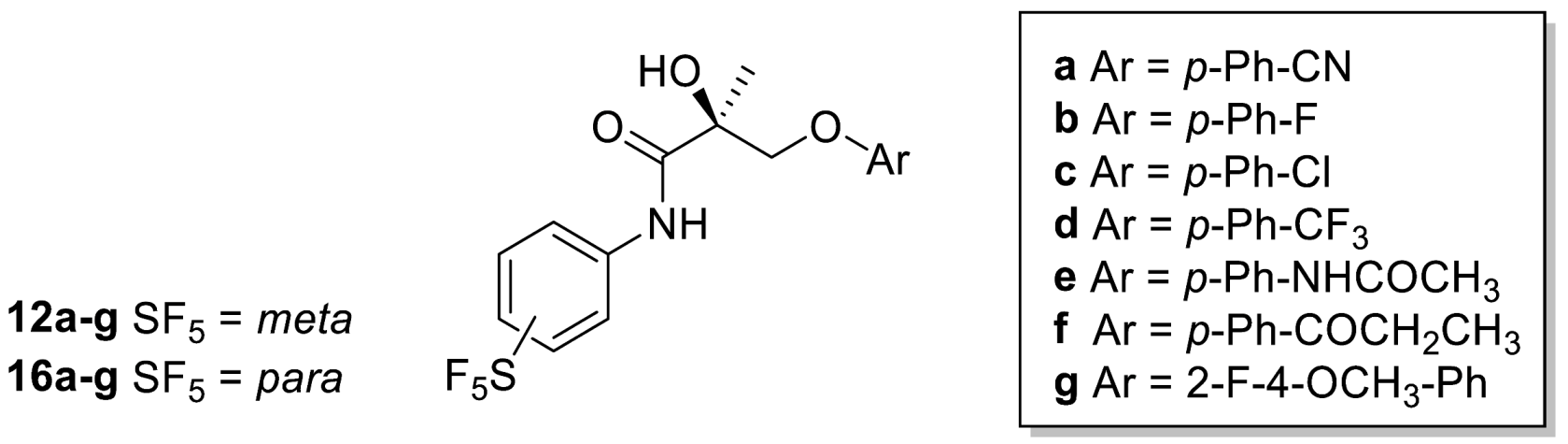Molecules 24 04227 i002