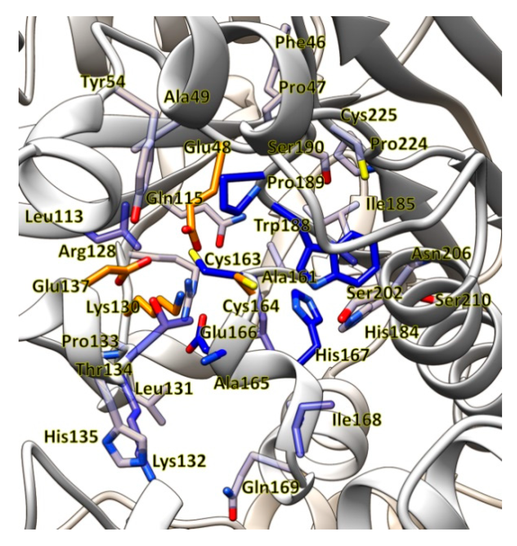 Molecules 24 04232 g003