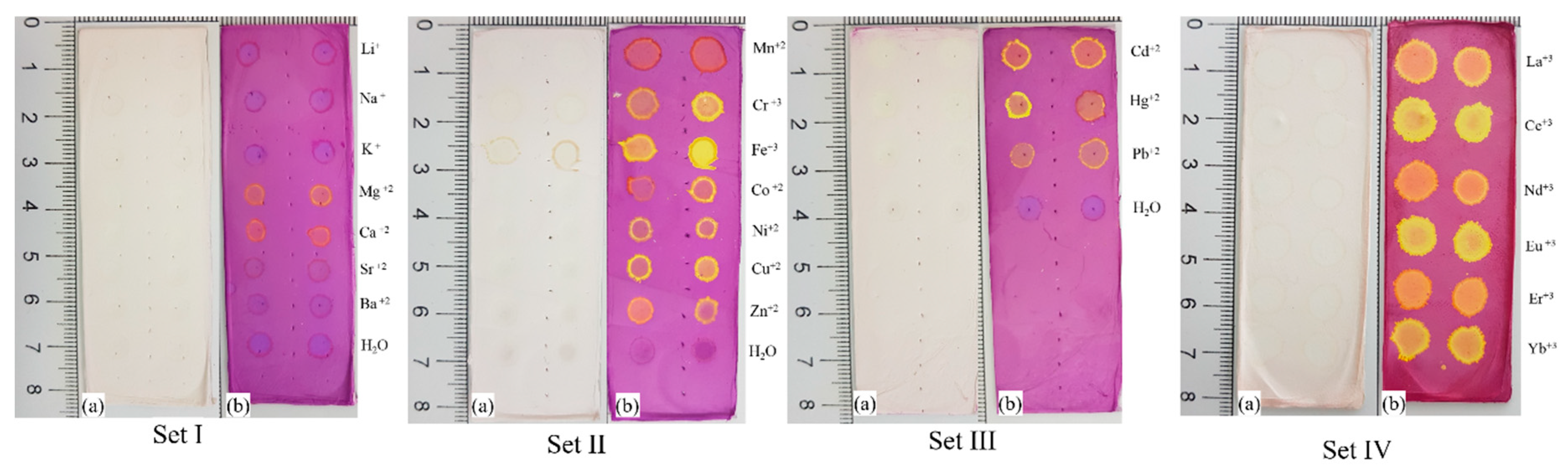 Molecules 24 04243 g006