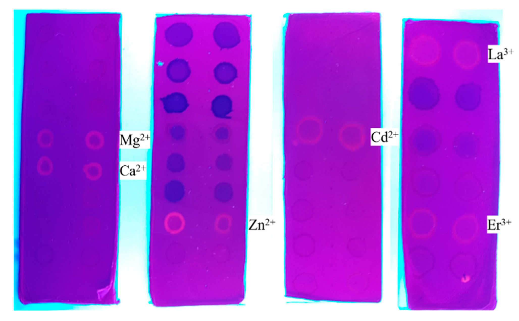 Molecules 24 04243 g007