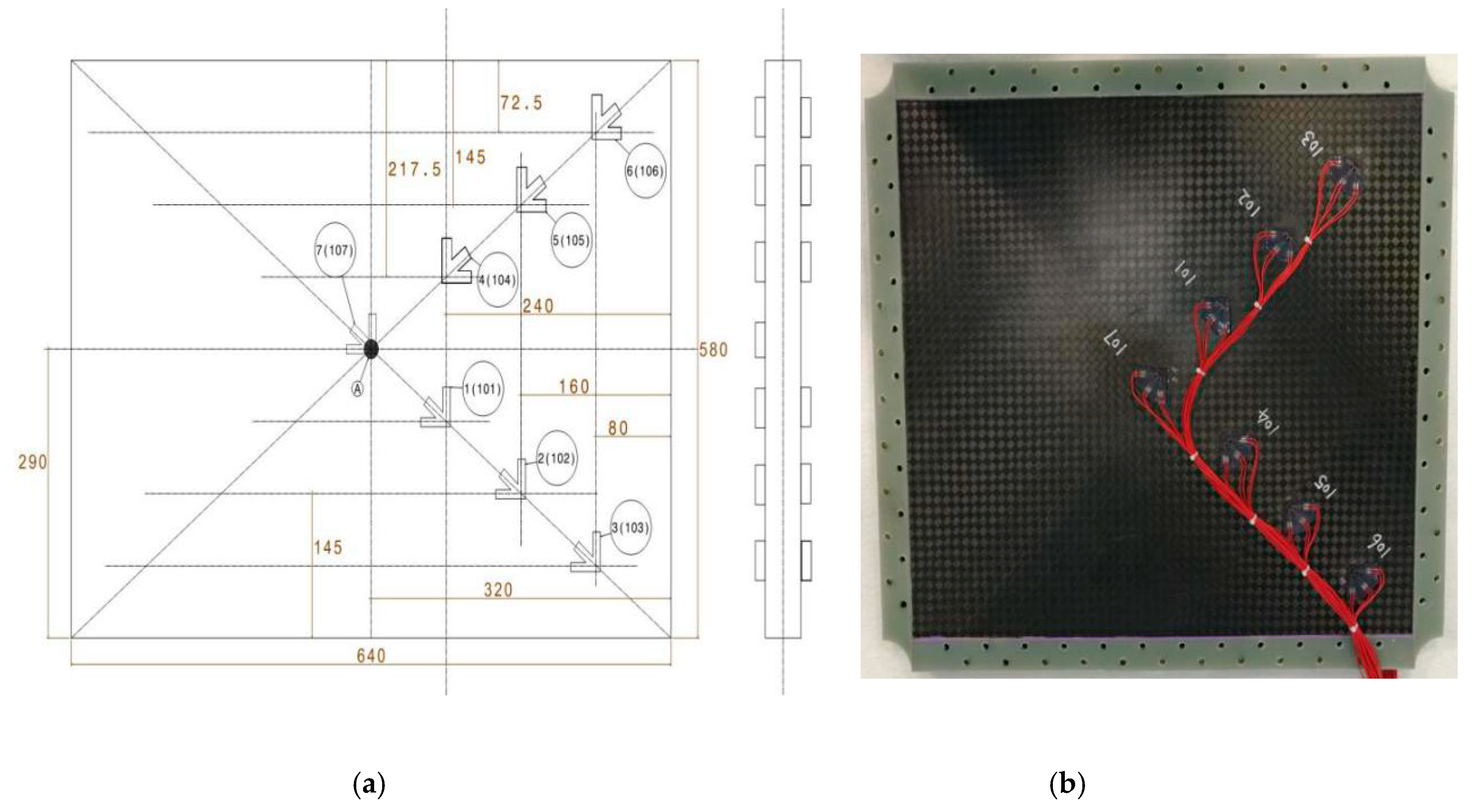 Molecules 24 04248 g004