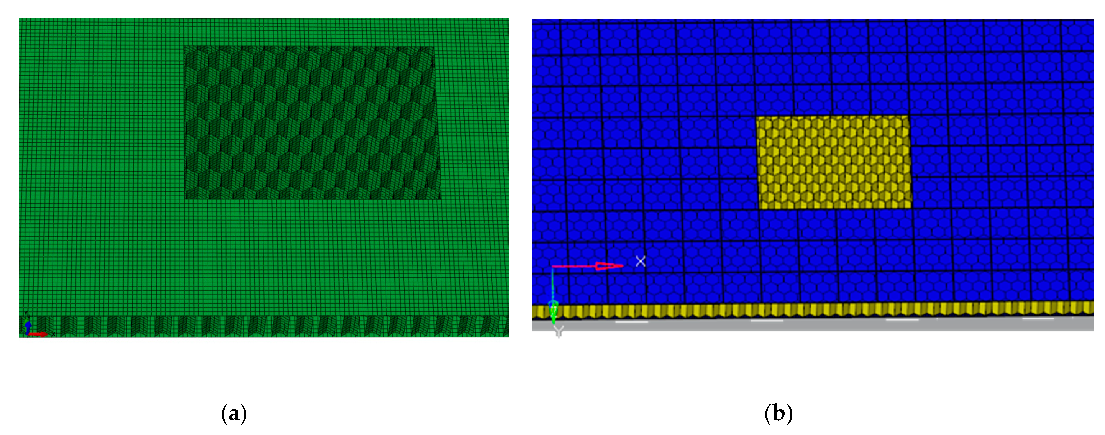 Molecules 24 04248 g010
