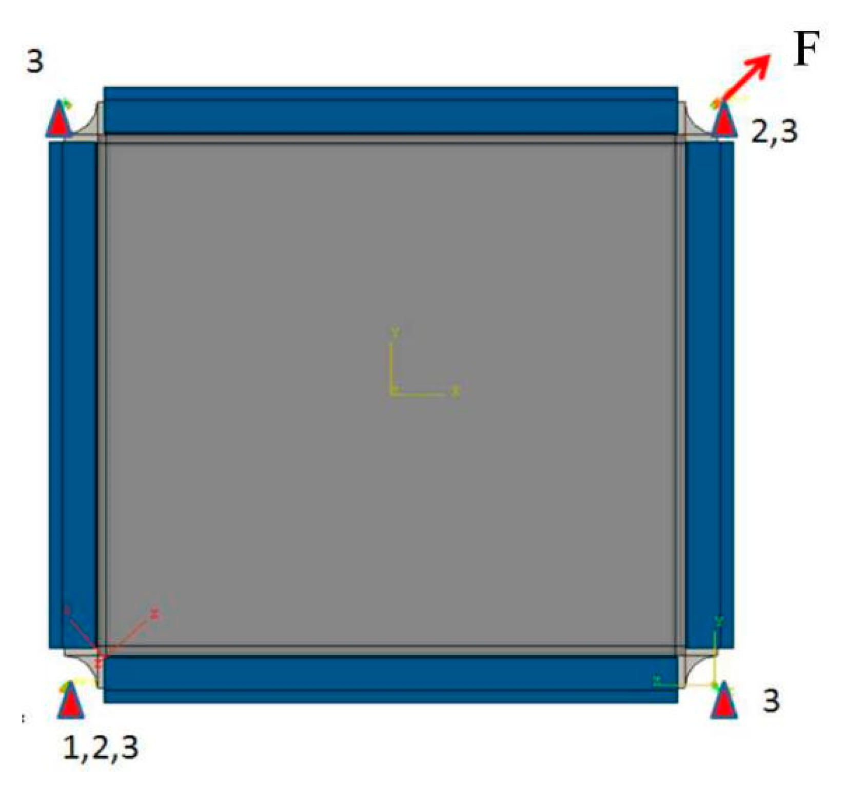 Molecules 24 04248 g011