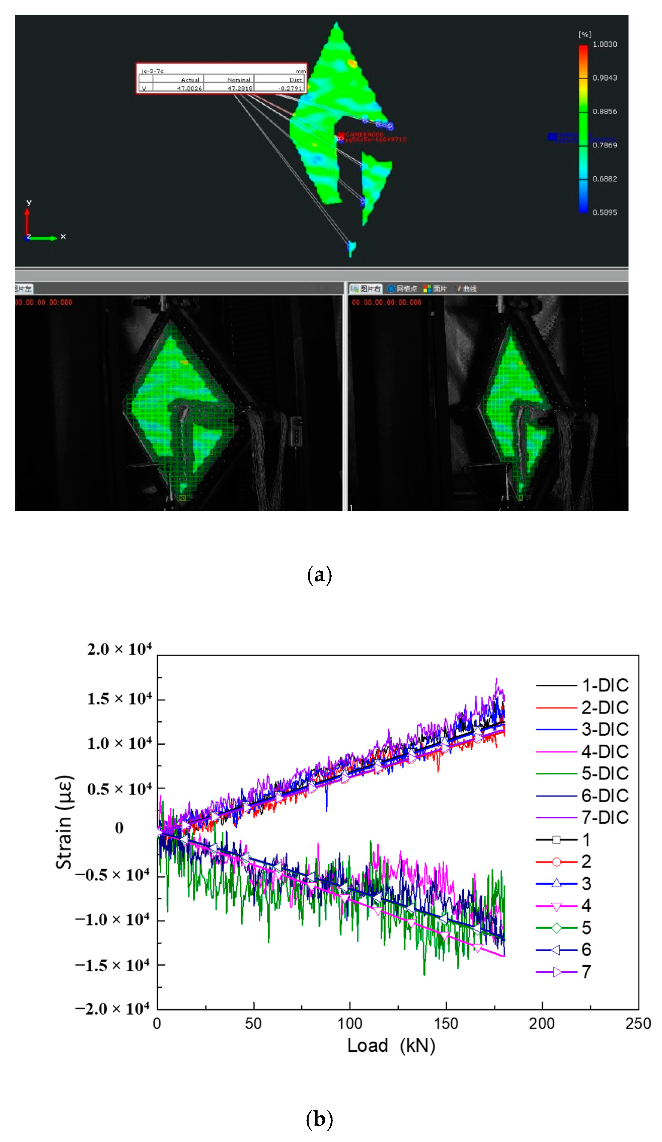 Molecules 24 04248 g018