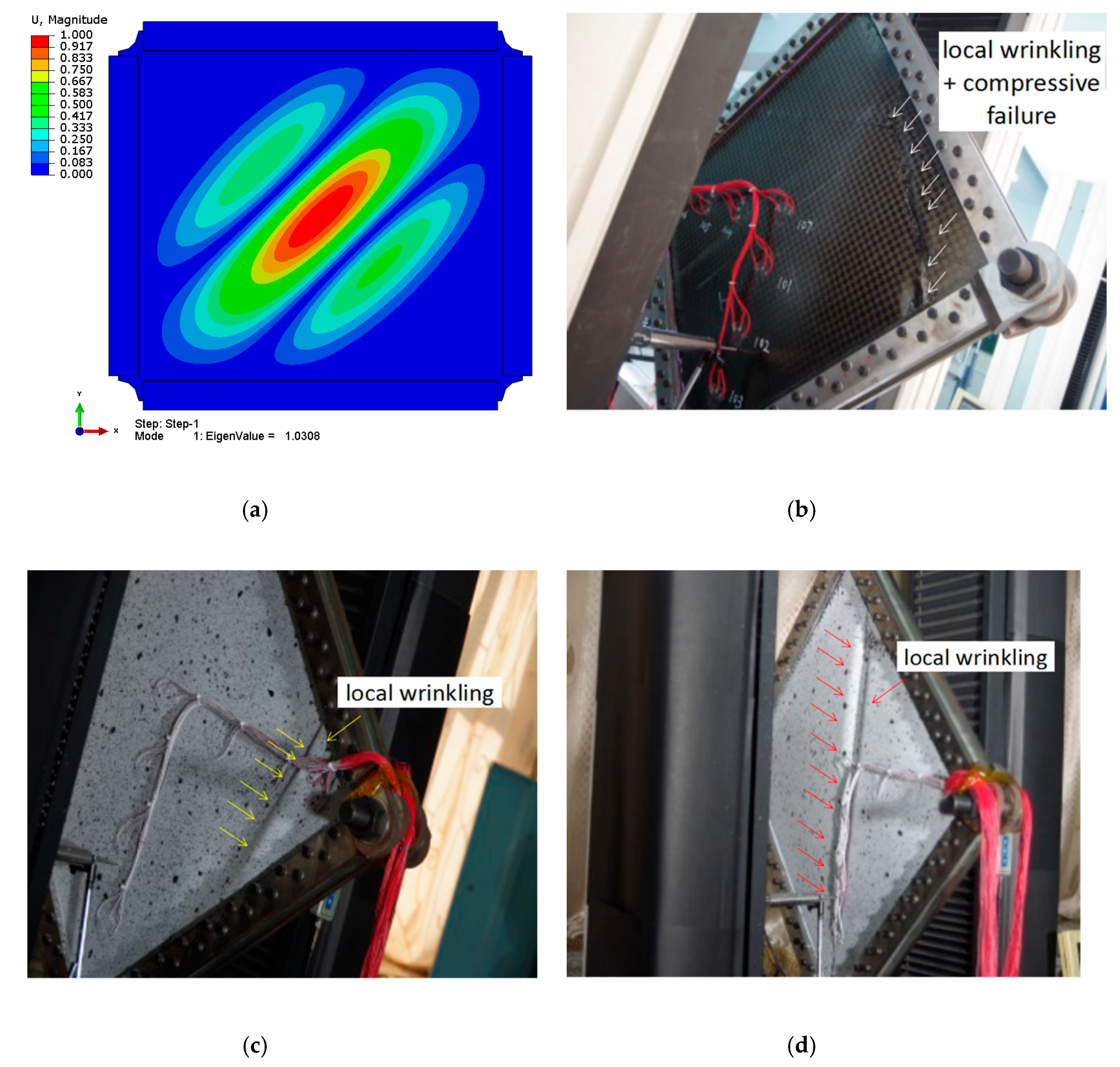 Molecules 24 04248 g021