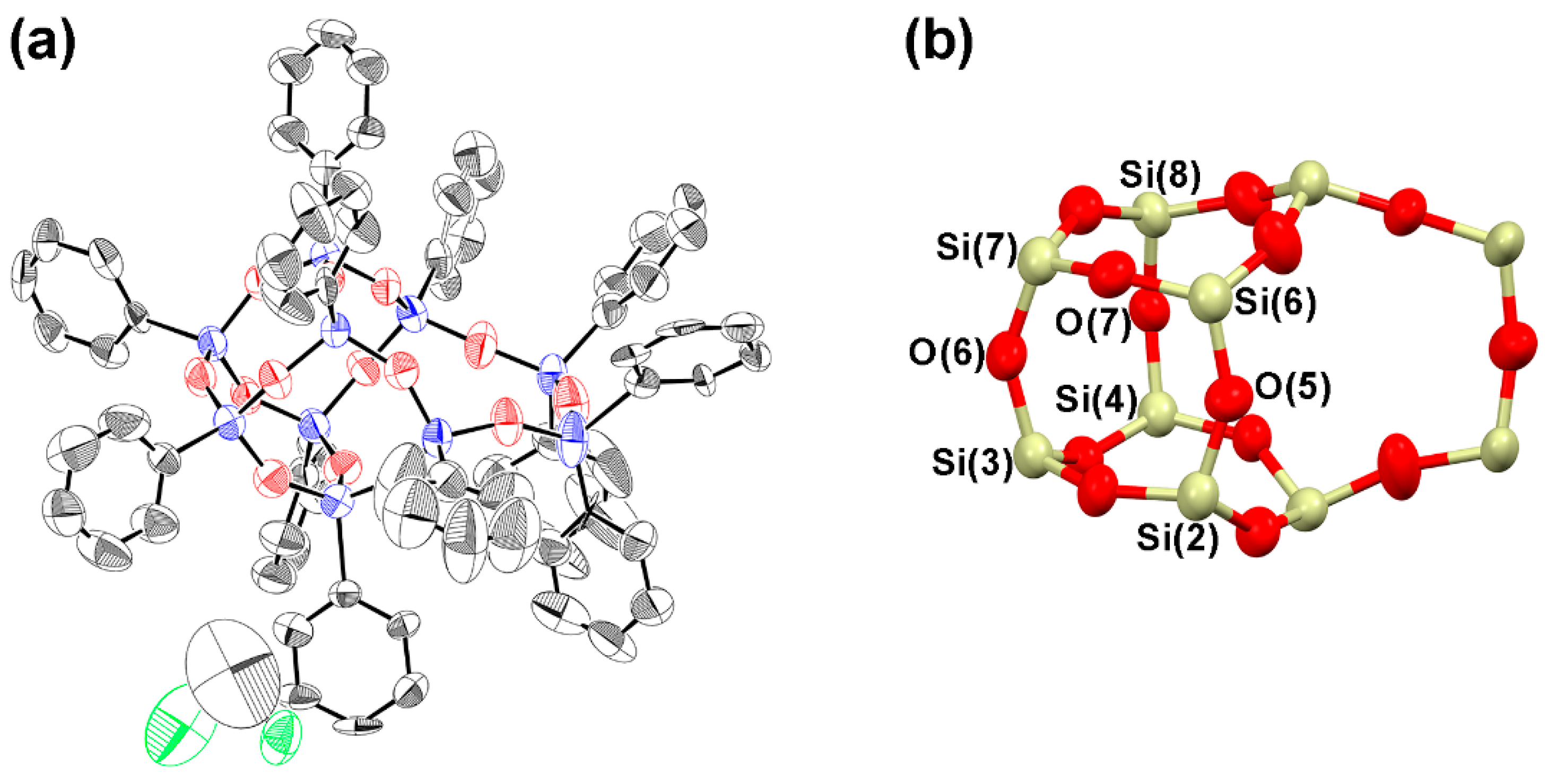 Molecules 24 04252 g002