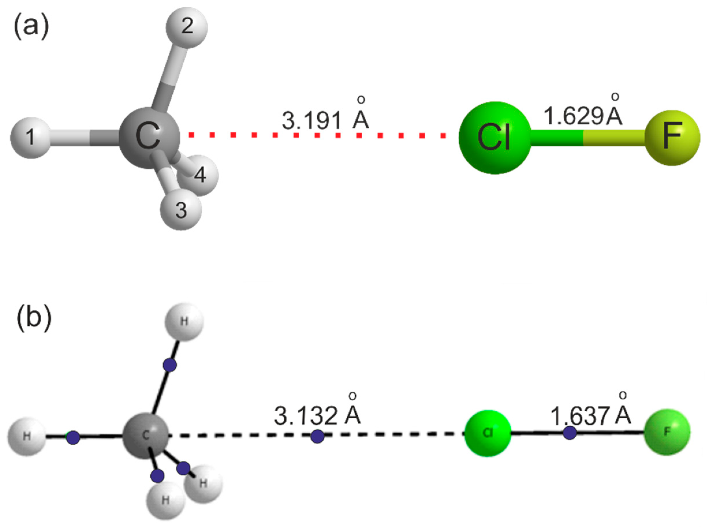Molecules 24 04257 g002