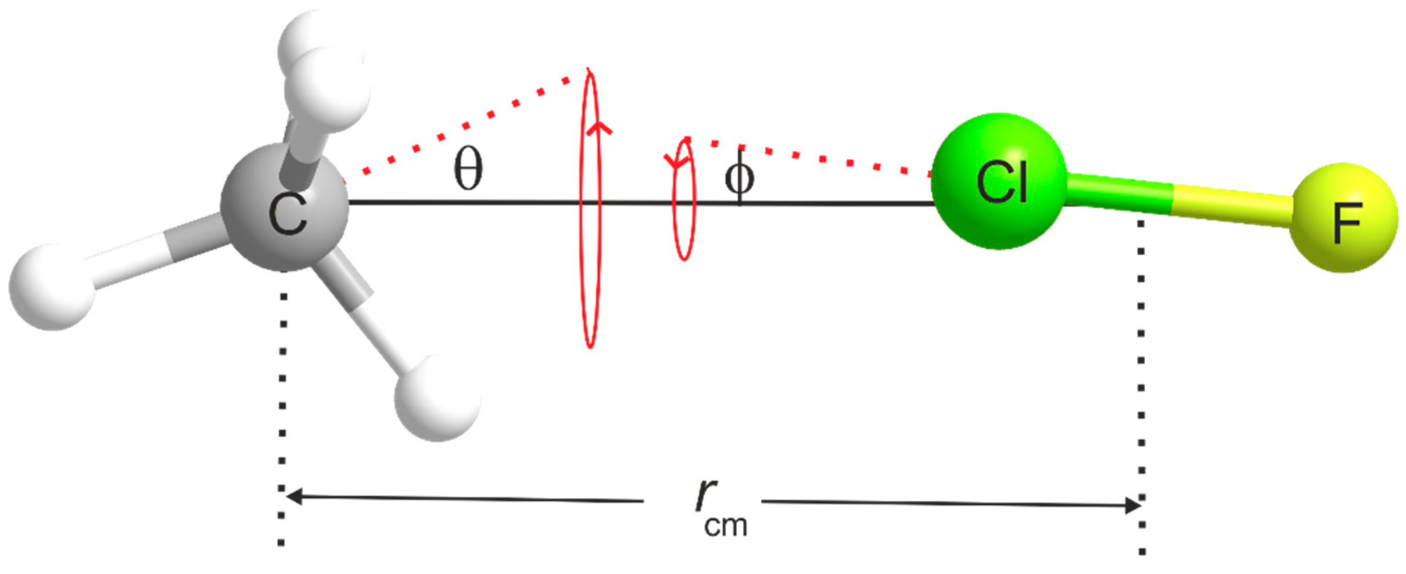 Molecules 24 04257 g005