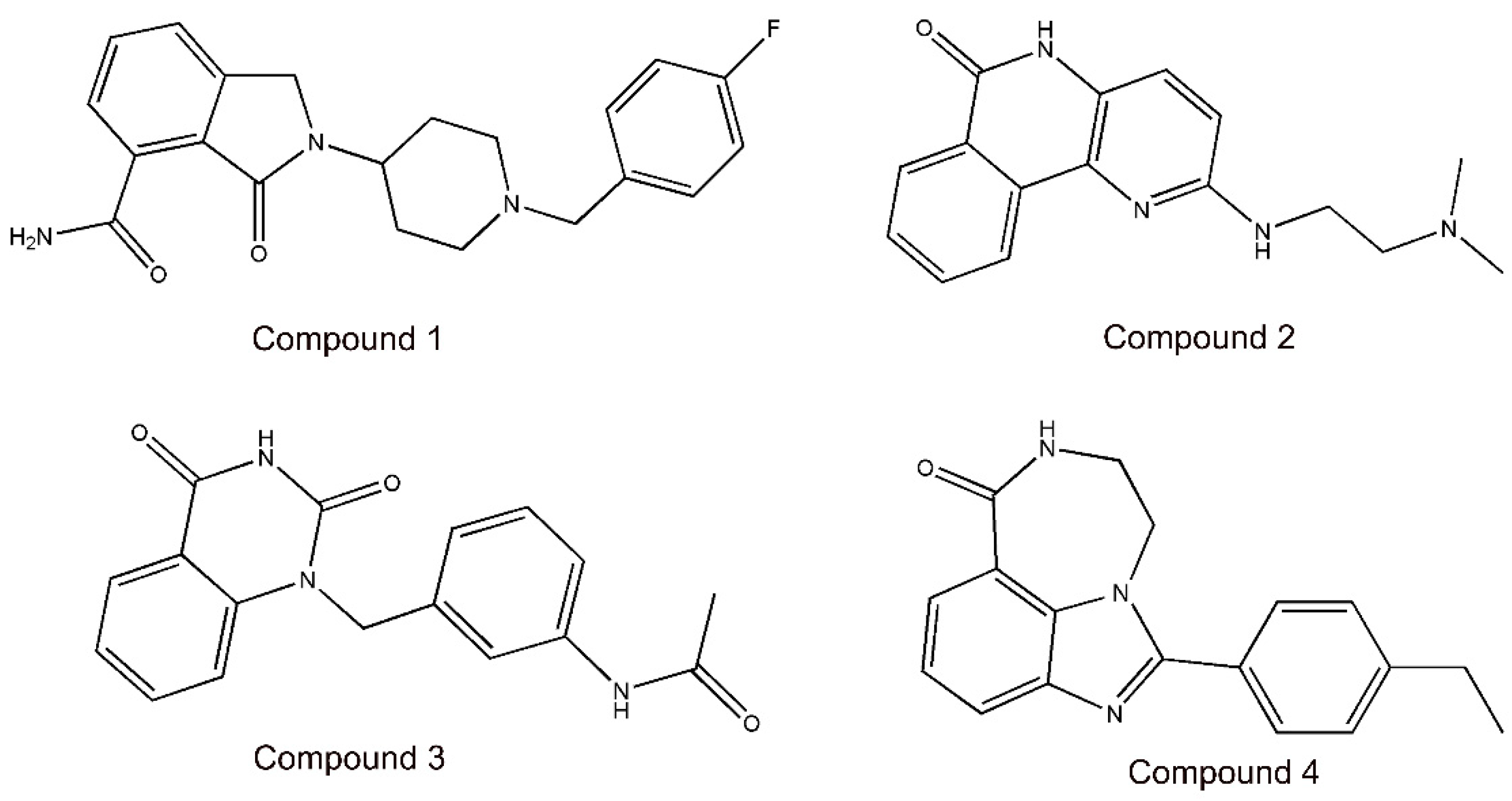 Molecules 24 04258 g003