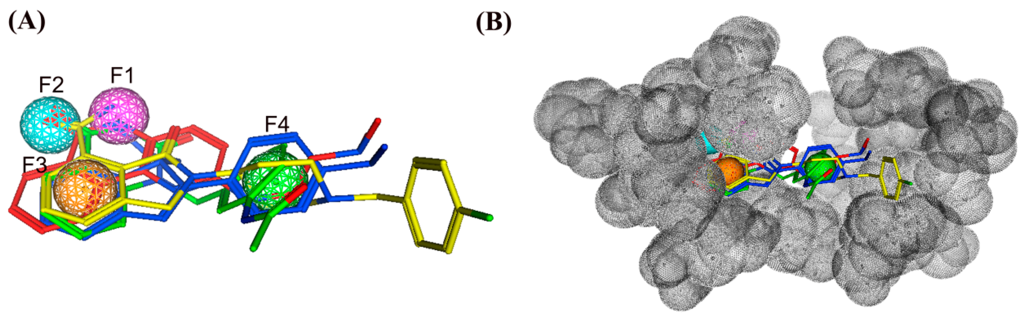 Molecules 24 04258 g004