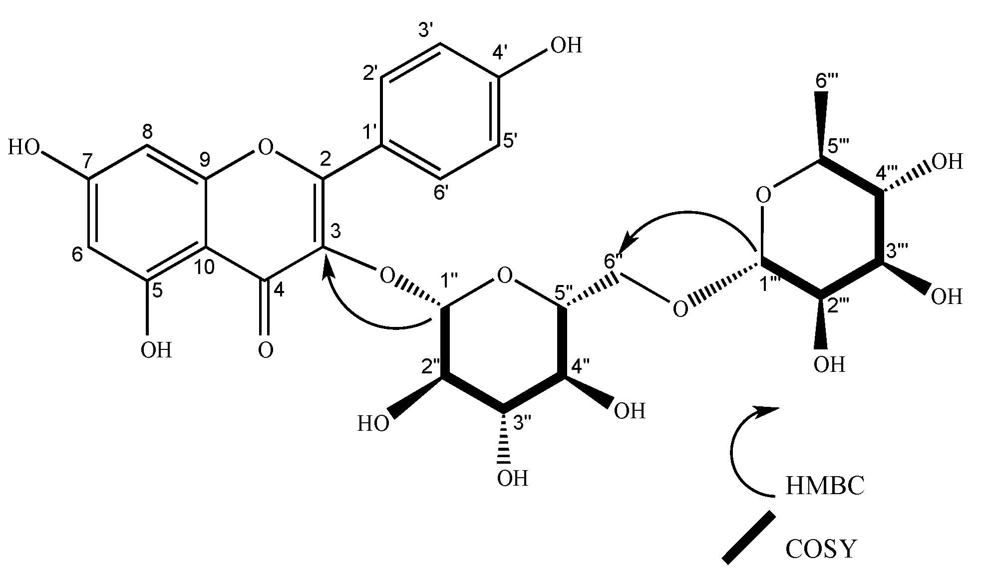 Molecules 24 04267 g002 Molecules 24 04267 g002