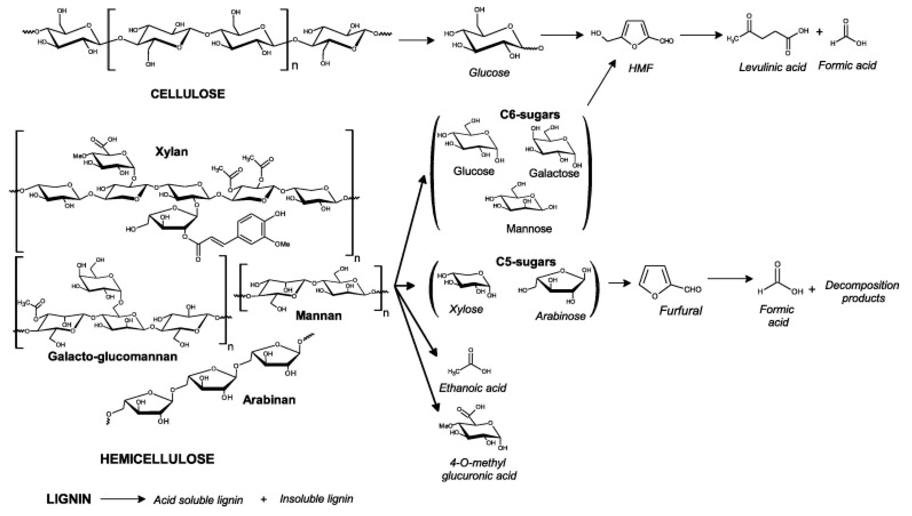 Molecules 24 04273 g001 Molecules 24 04273 g001
