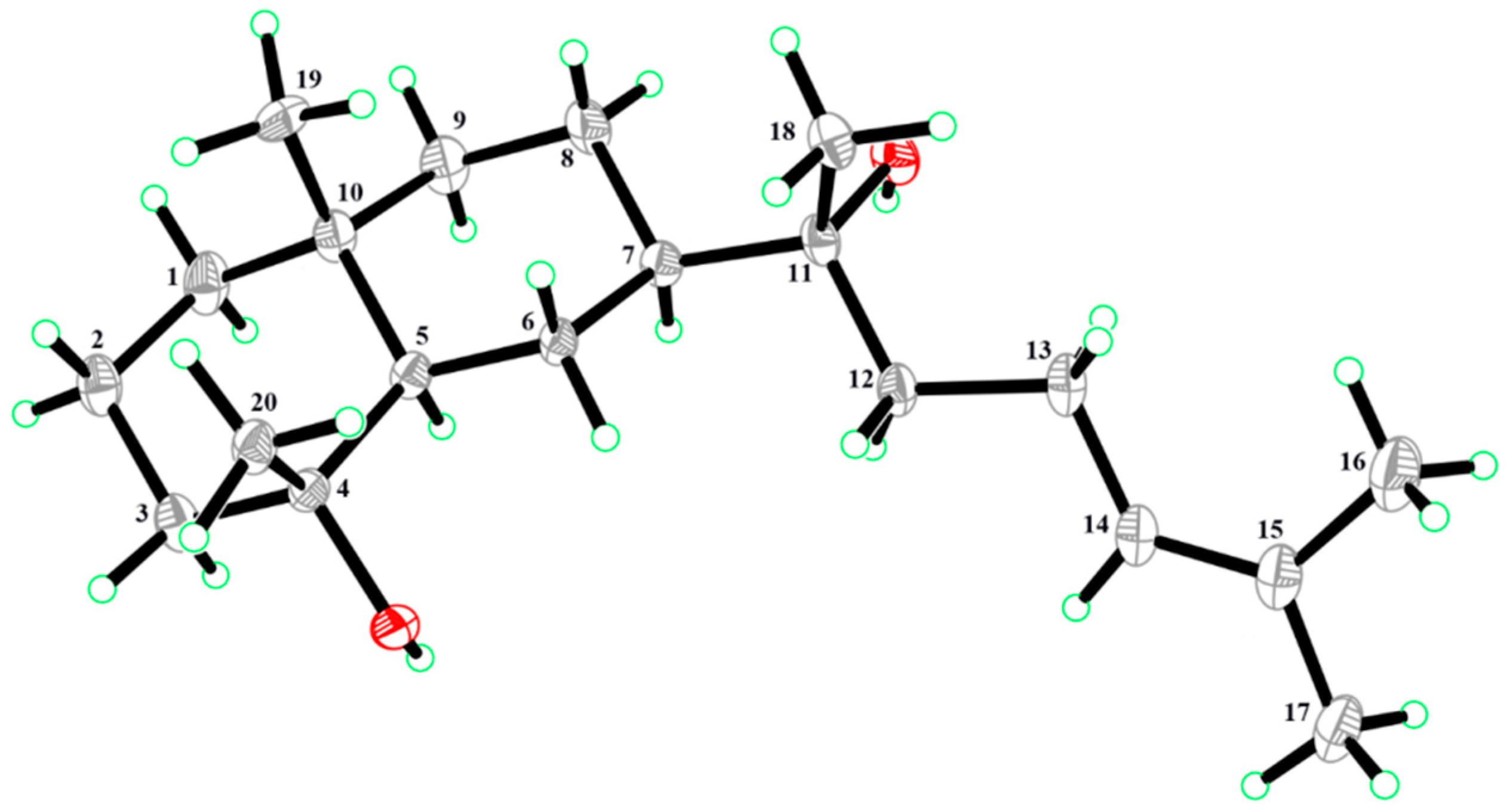 Molecules 24 04276 g003