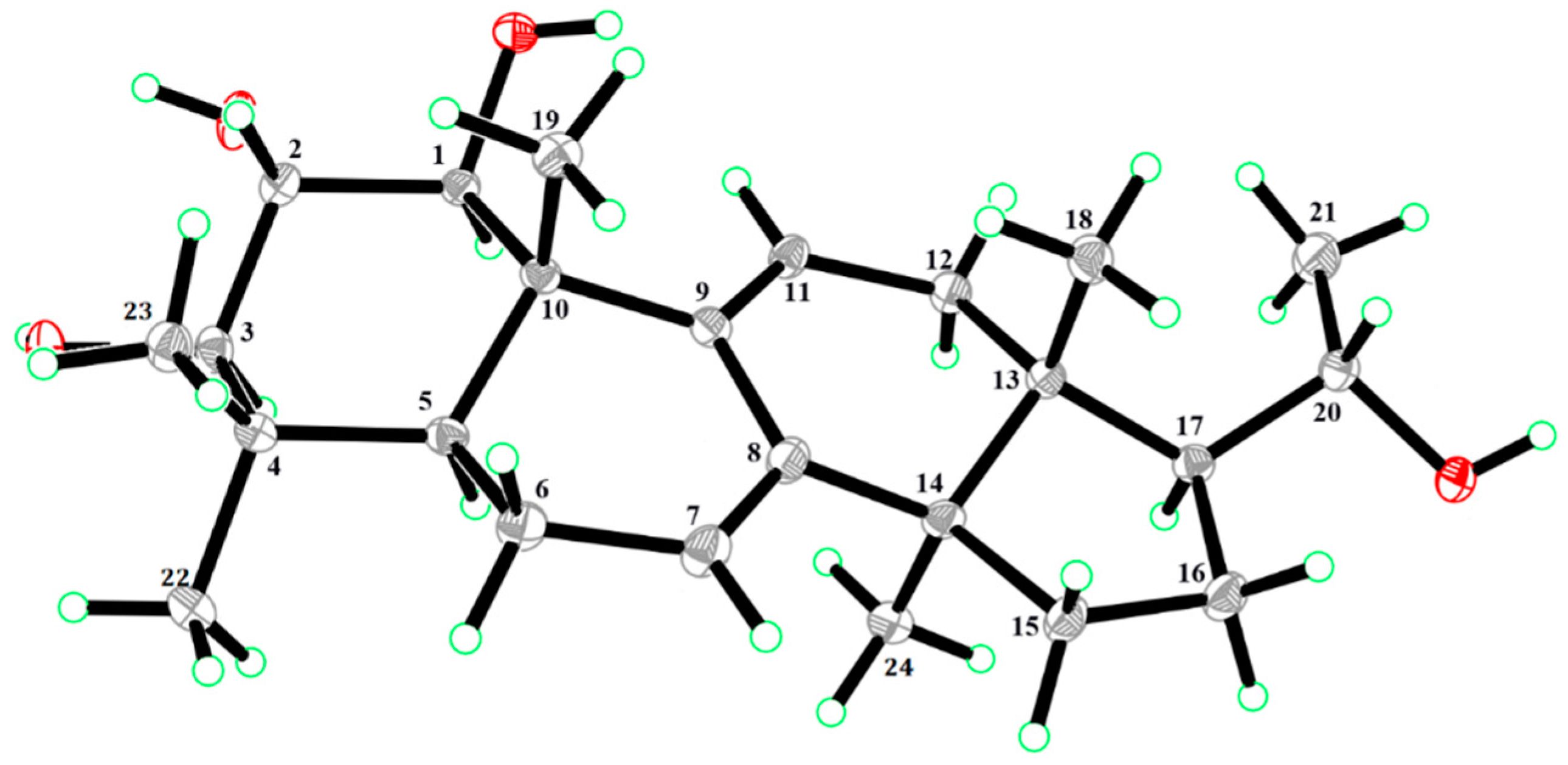 Molecules 24 04276 g004