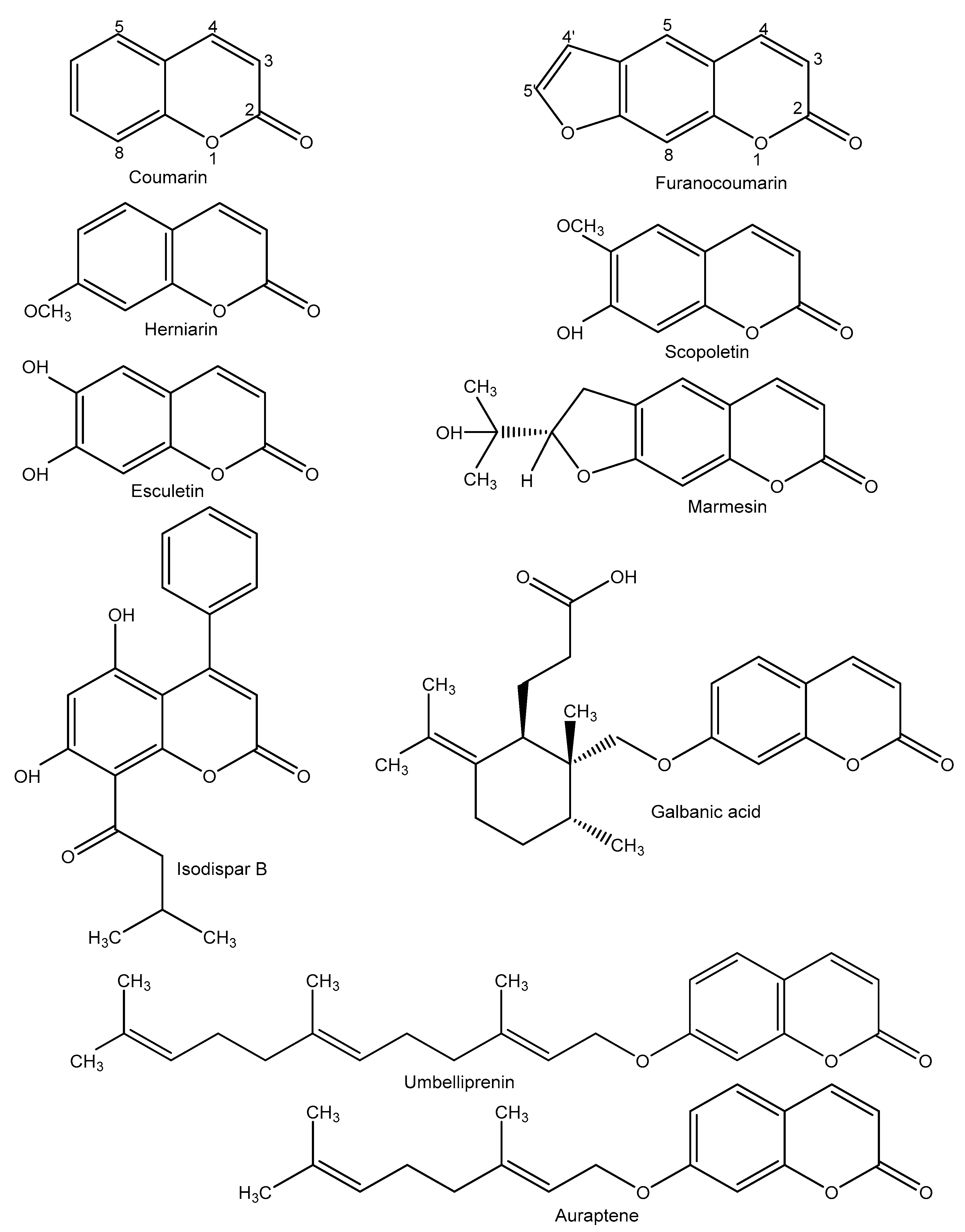 Molecules 24 04278 g002a