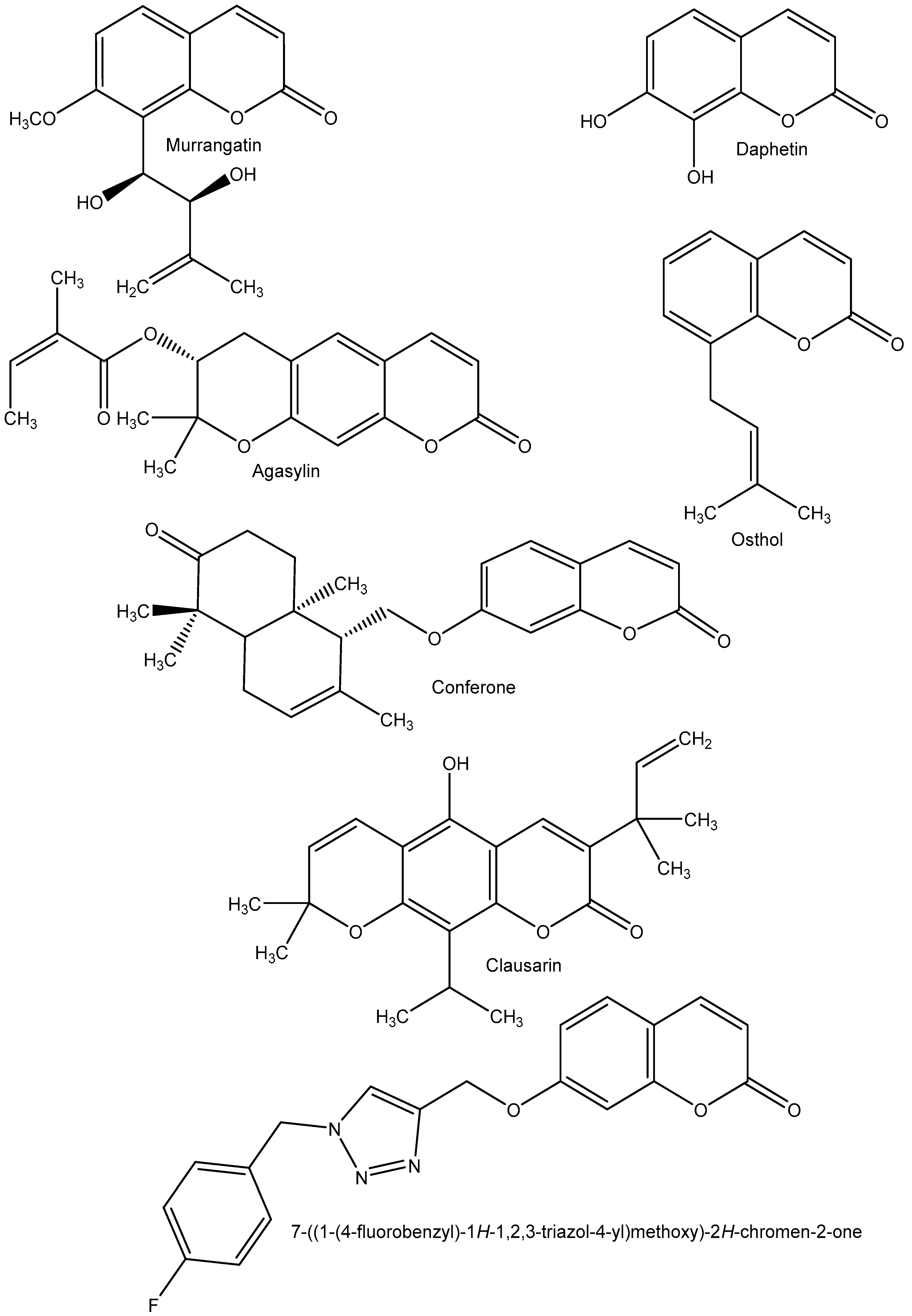 Molecules 24 04278 g002b