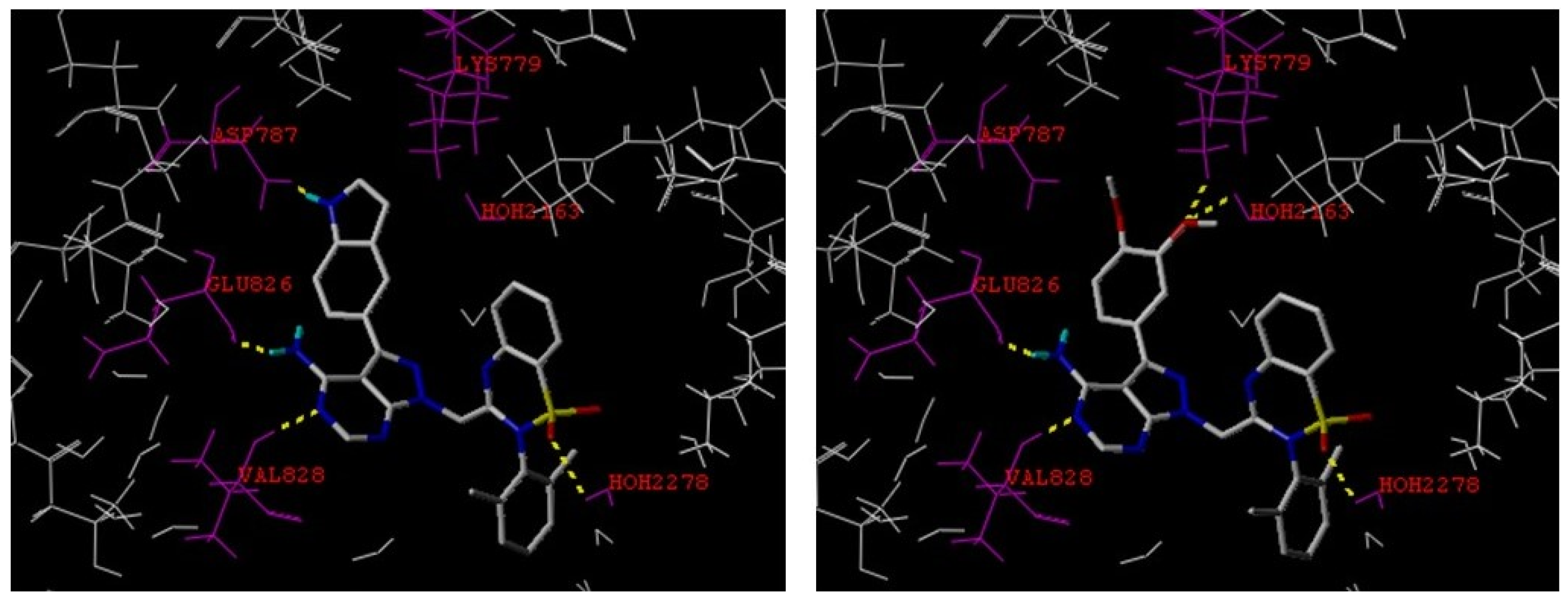 Molecules 24 04299 g002