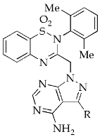 Molecules 24 04299 i001