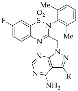 Molecules 24 04299 i012