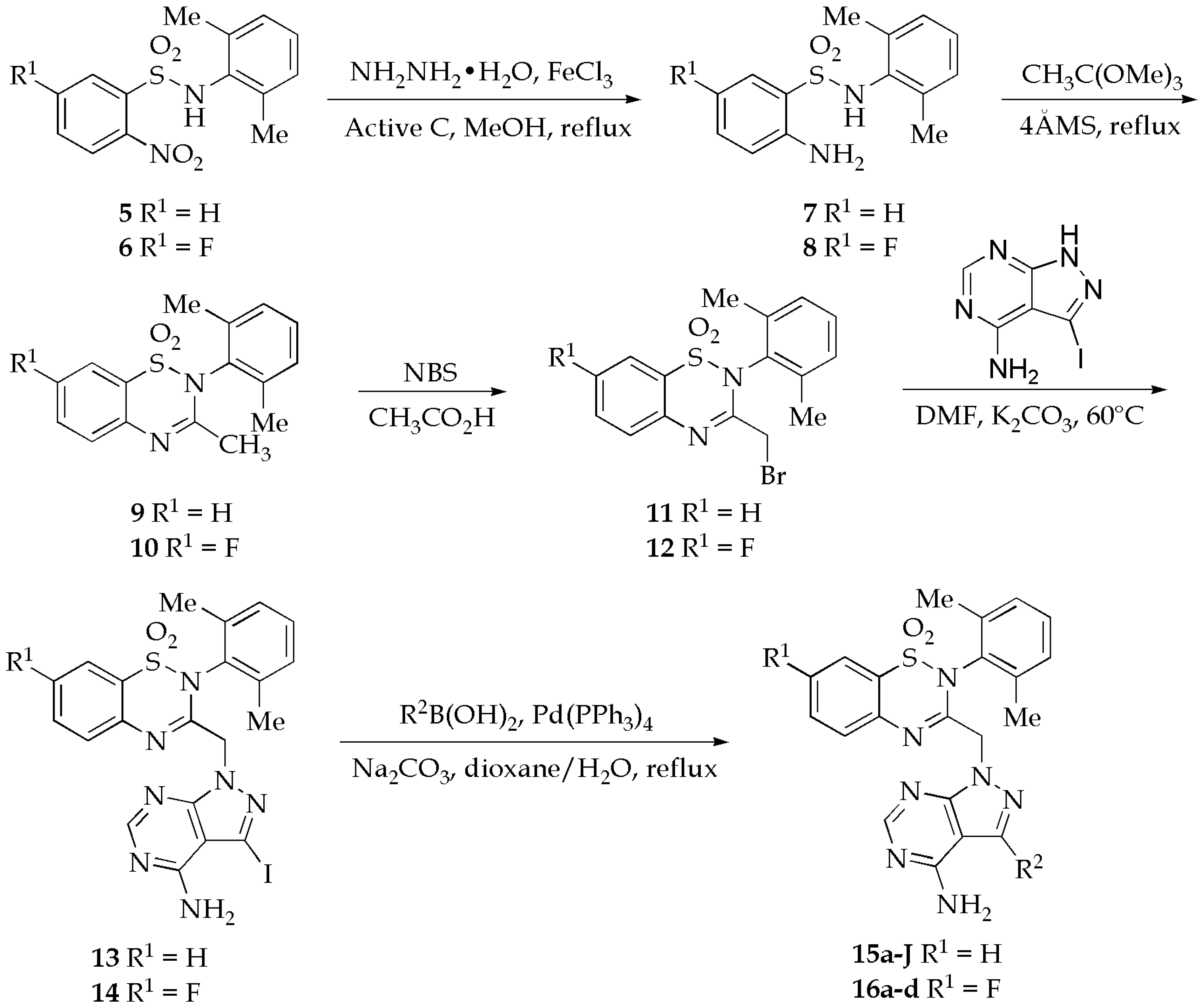 Molecules 24 04299 sch001