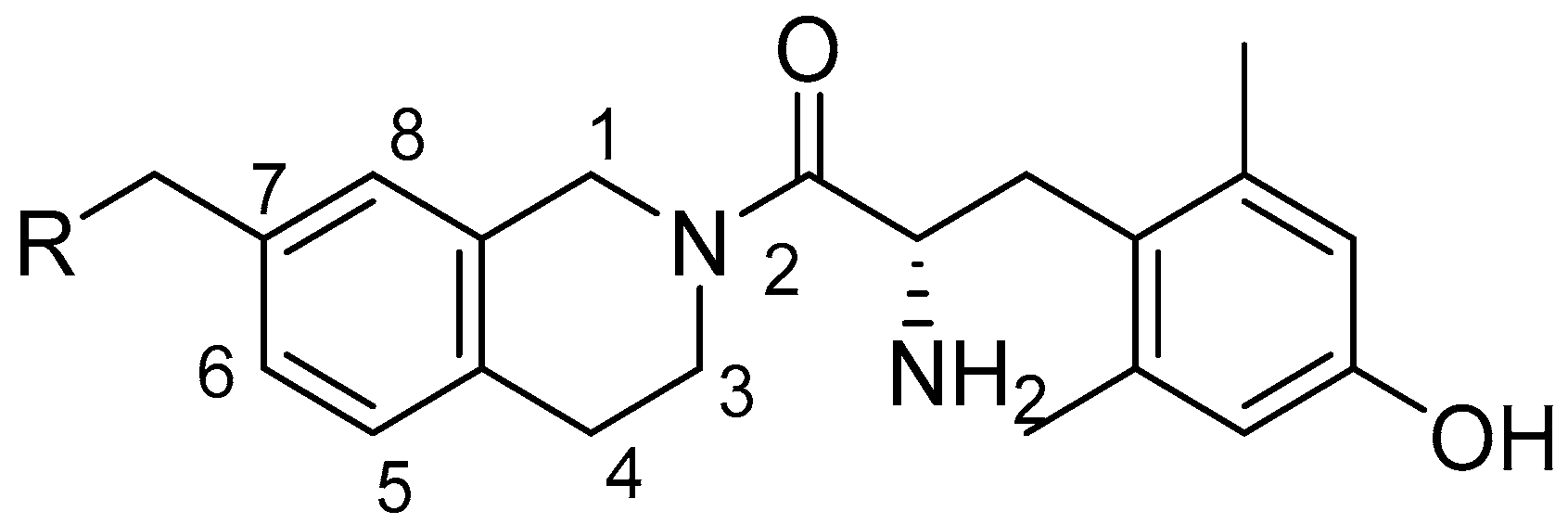 Molecules 24 04302 g001