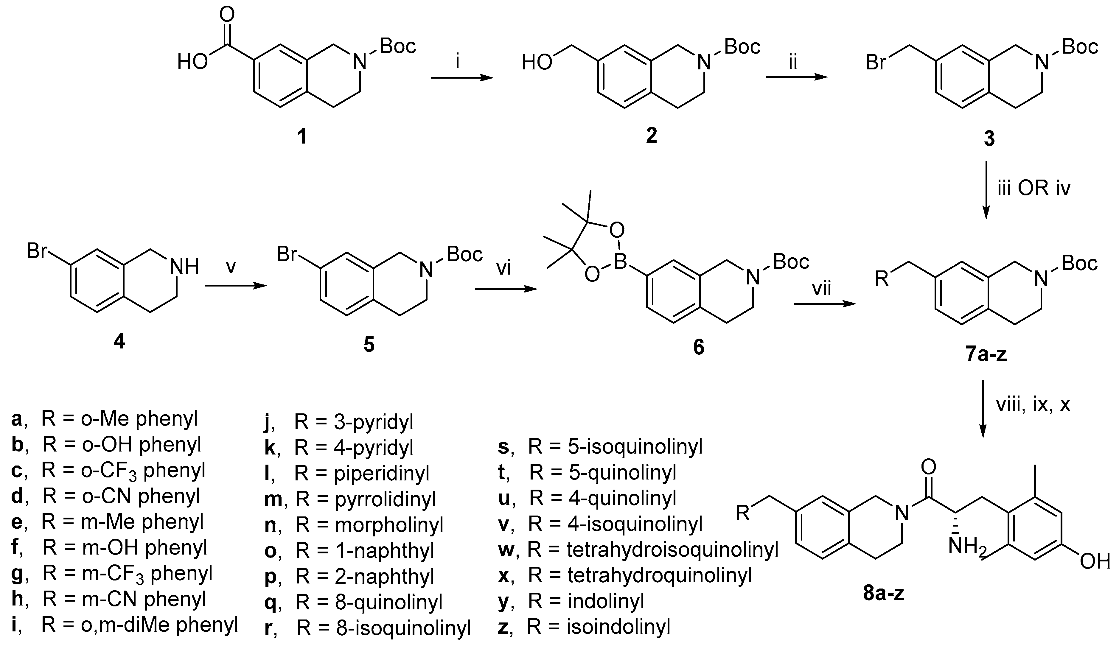 Molecules 24 04302 sch001