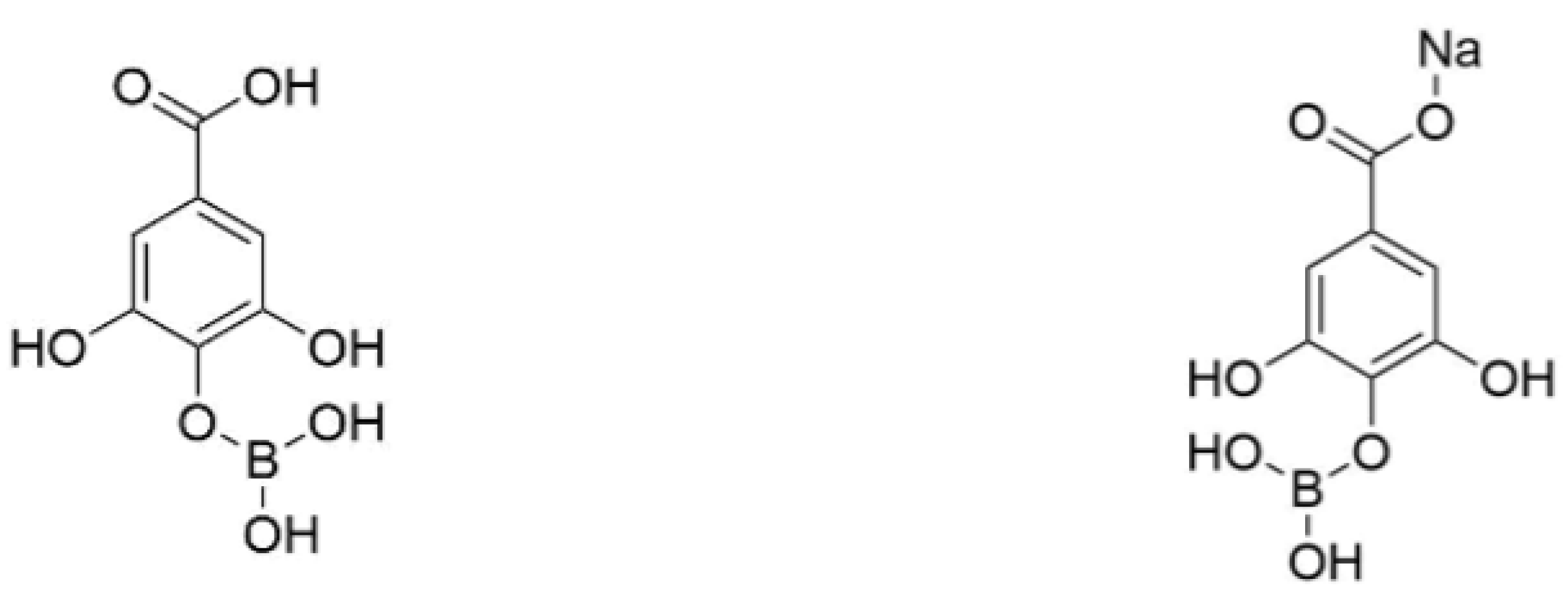 Molecules 24 04305 g005