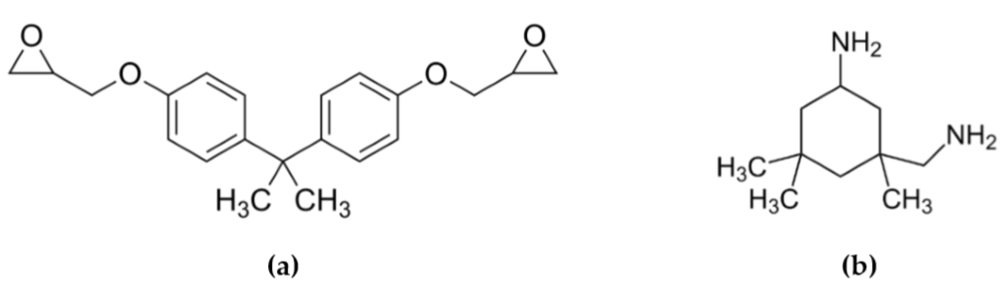 Molecules 24 04305 g016