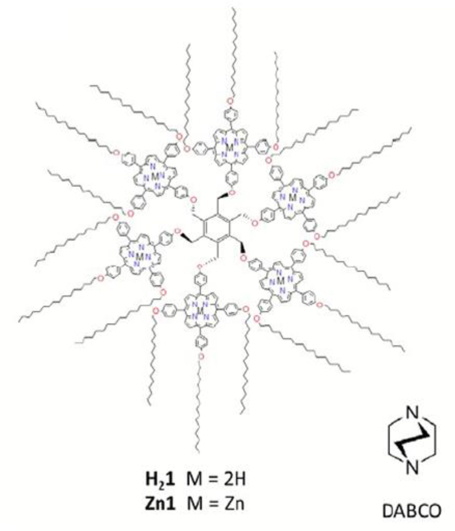 Molecules 24 04307 g012 Molecules 24 04307 g012