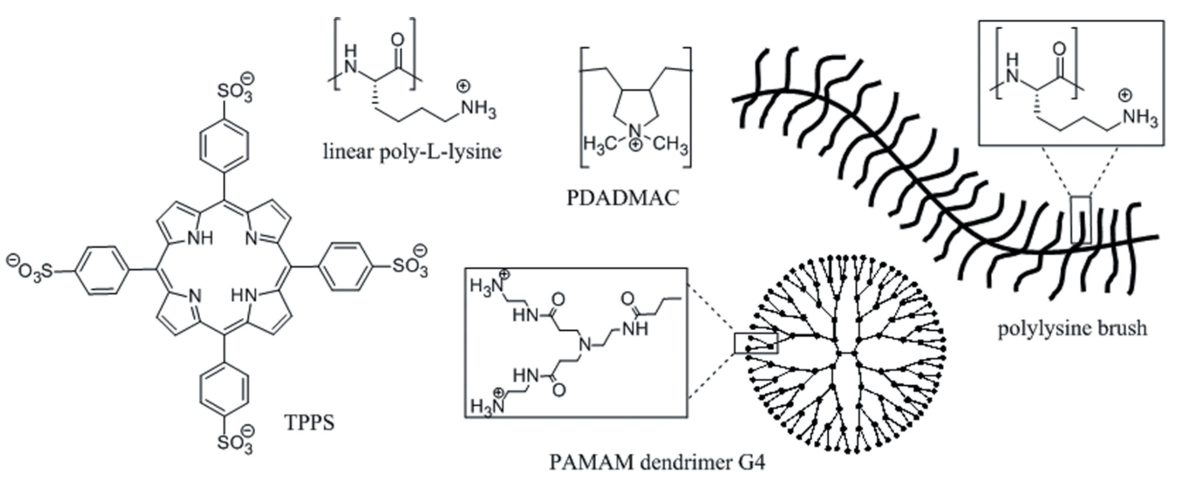 Molecules 24 04307 g014 Molecules 24 04307 g014
