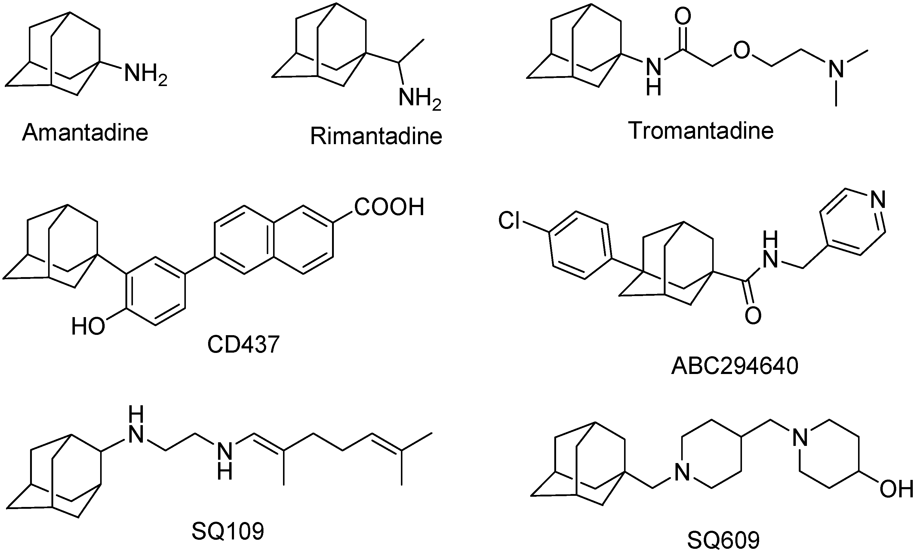 Molecules 24 04308 g001