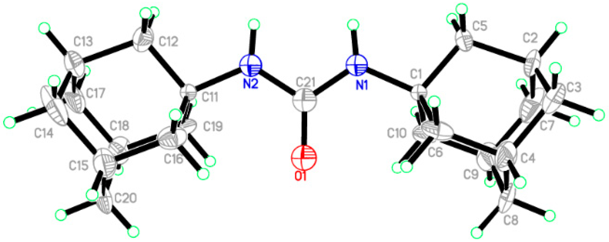Molecules 24 04308 g002
