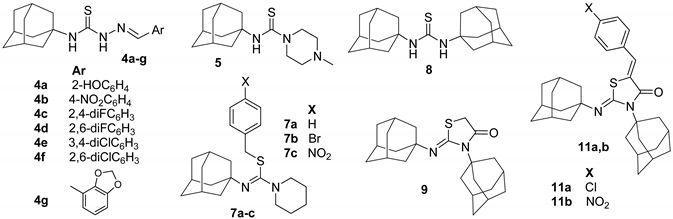 Molecules 24 04308 i001