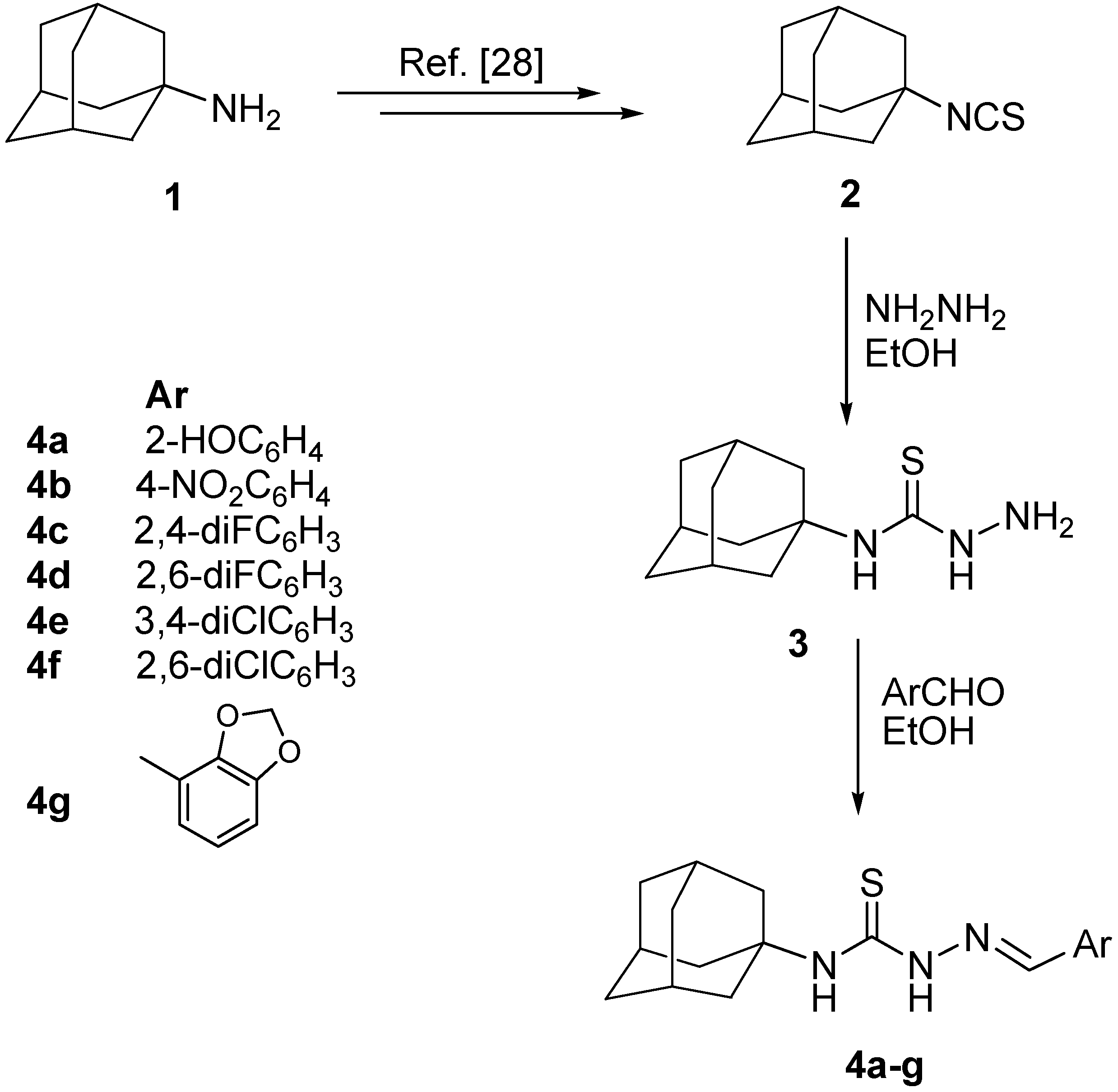 Molecules 24 04308 sch001