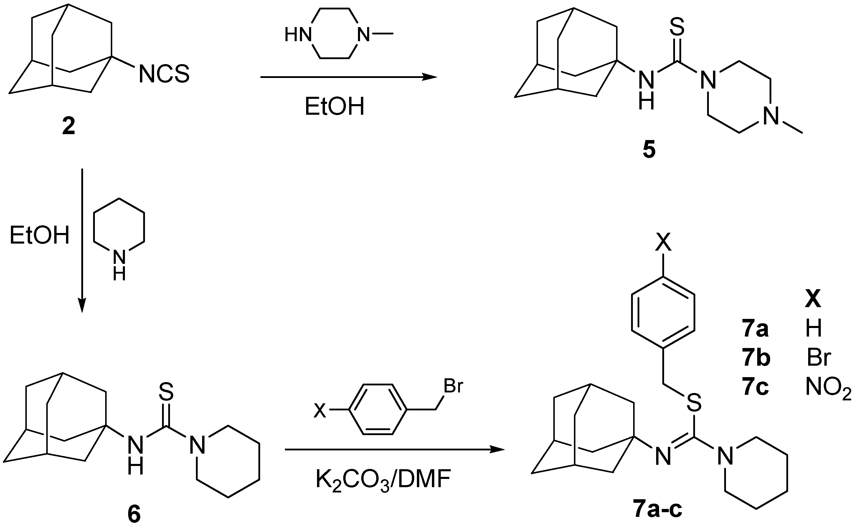 Molecules 24 04308 sch002
