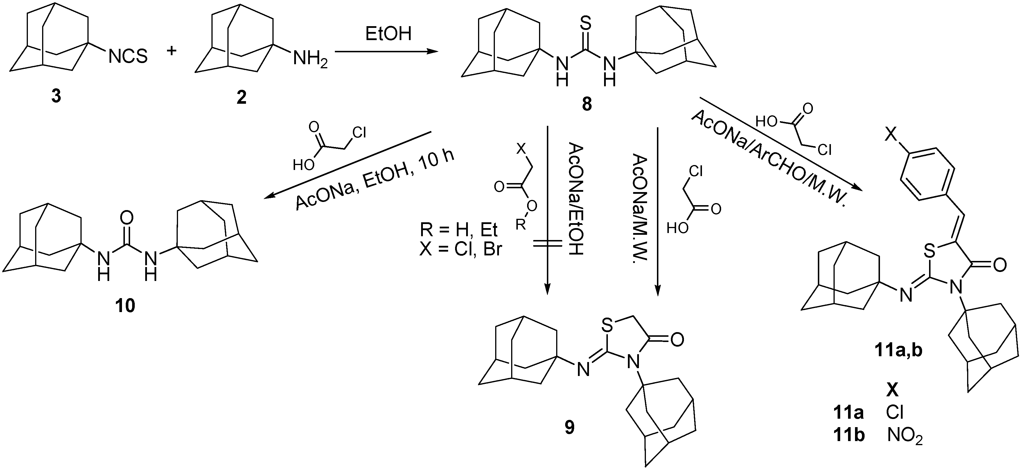 Molecules 24 04308 sch003