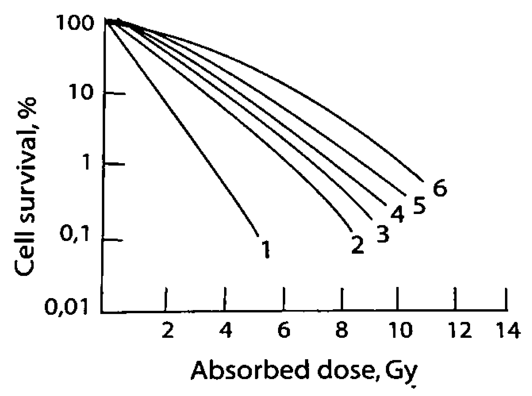 Molecules 24 04314 g003