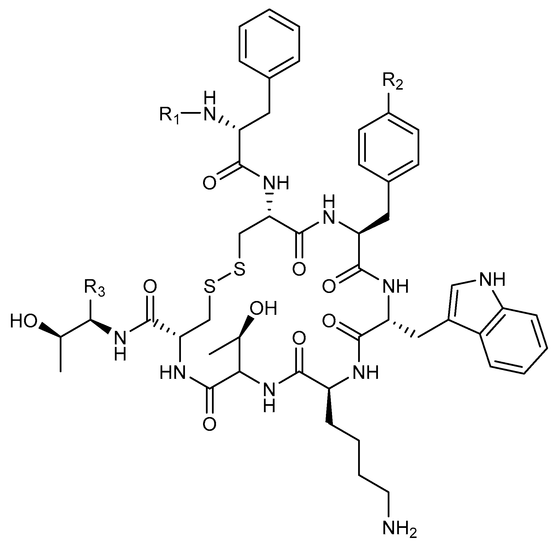 Molecules 24 04314 g004
