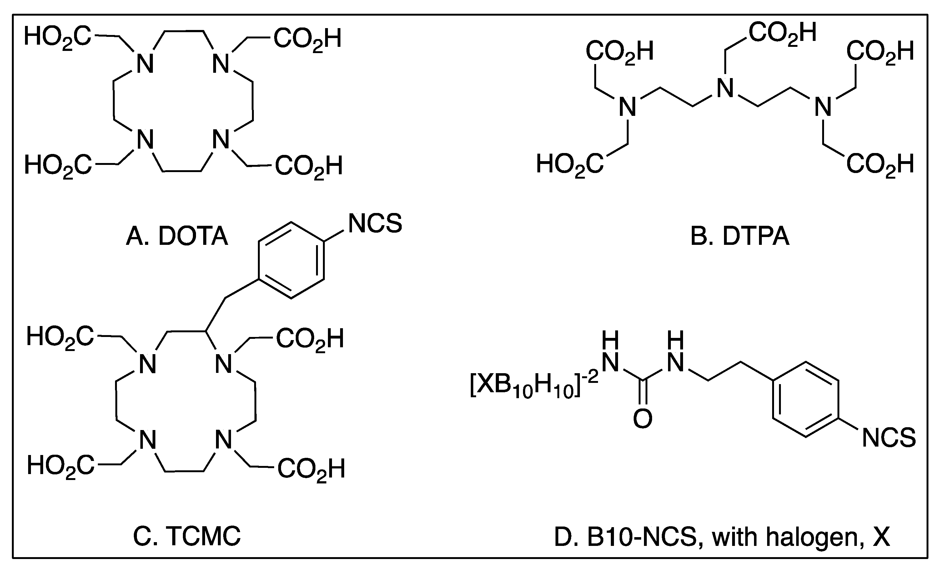Molecules 24 04314 g005
