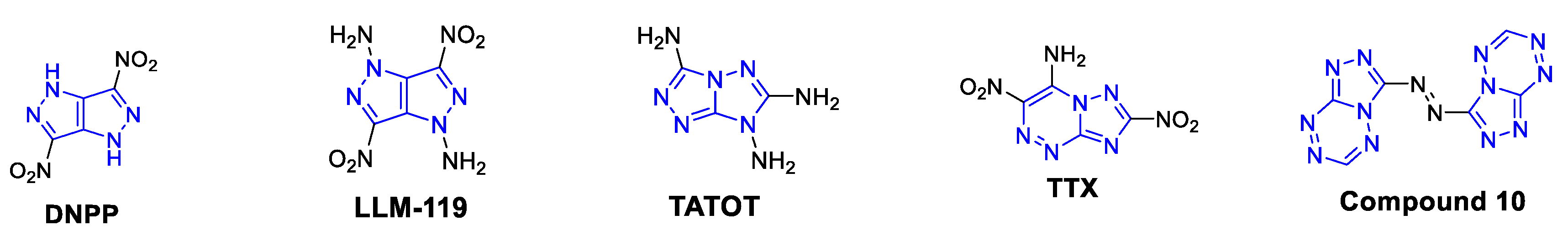 Molecules 24 04324 g002